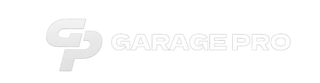 Garage Pro